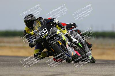 media/May-03-2025-CRA (Sat) [[22b18d099a]]/Qualifying/Qualifying 4/